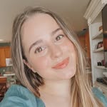 ERIN | ORANGE COUNTY FACIALS + WAXING - @skinandsouloc - Instagram