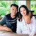 Erwin Lora - Facebook