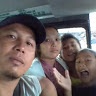 Erwin Lora - @erwinlora - TikTok