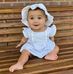 Lora Erwin - Facebook