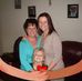 Lora Erwin - Facebook