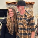 Lori + Erin Kelly Scearcy - @rootsofintegrity - Instagram