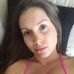 Lori Erwin - Facebook