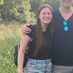 Laura Estep - Facebook