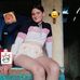 L'aura E'stepa - Facebook