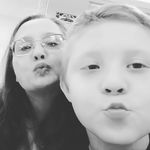 Lora Estep-Davis - @loraestepdavis - Instagram