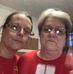 Lora Lynn Estep - Facebook