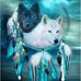 Loria Estep - Facebook