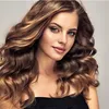 Everett Loralie - @everett.loralie - TikTok