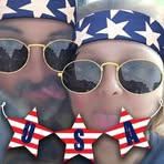 Laura Everett - Facebook