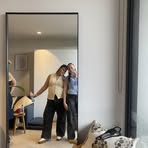 Laura Everett - Facebook