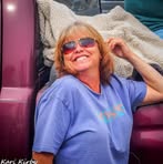 Laura Horton Everett - Facebook