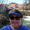 Lora Everett - @loraeverett1 - TikTok