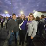 Lora Tarter Everett - Facebook
