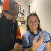 loratartereverett - @loratartereverett - TikTok