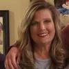 Lori Everett64 - @lorieverett911 - TikTok