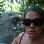Lori Everett - @sacredscents - Instagram