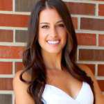 Lori Everett - @lorieverett4443 - Instagram