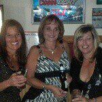 Lori Everett - @ljeverett5797 - Instagram