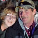 Lori Everett - @everettlori - Instagram