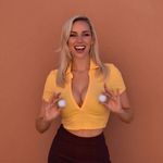 Lori Everett - @lorieverett38 - Instagram