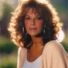 Lori Everett - @moxie1969 - TikTok
