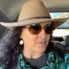 Lori Everett - @brightsidephotorva - TikTok