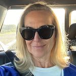 Lori Everett - @lorithedentist - Instagram