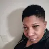 Lori Everett - @laelae__54 - TikTok