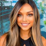 Lori Everett - @lori_everett_ - Instagram