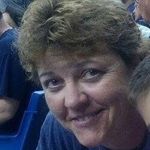 Lori Everett - @lorieverett67 - Instagram