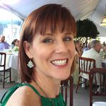 Lori Everett - @zooeyeverett - Instagram