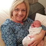 Lori Everett Hall - @lori_everett_hall - Instagram