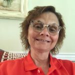 Lori Everett-Peek - @lorieverettpeek - Instagram