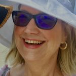 Lori Everett Wright - @lorieverettwright - Instagram