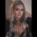 Laura Ewing - Facebook