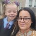 Laura Ewing - Facebook