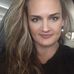 Lora Ewing - Facebook