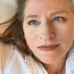 Lora Ewing - @ewinglora - Instagram