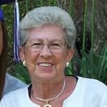 Lora Ewing McGugin - @loramcgugin - Instagram
