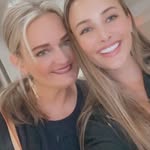 Lora Lee Ewing - @leeleeroxhats - Instagram