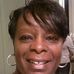 Lora Vasser Ewing - Facebook