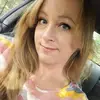 loraewing3 - @loraewing3 - TikTok