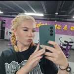 Loraleigh Rose Ewing - @loraleighewing - Instagram