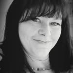 Lori A Ewing - @lori.a.ewing - Instagram