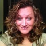 Lori Ewing - @klewing95 - Instagram