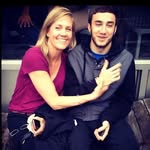 Lori Ewing - @loriewing - Instagram