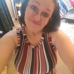 Lori Ewing - @lori.ewing.71 - Instagram