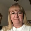 Lori Ewing - @mom33085 - TikTok