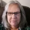 Lori Ewing - @loriewing1 - TikTok
